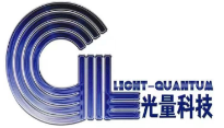 北京光量科技